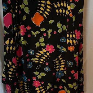Lularoe maxi